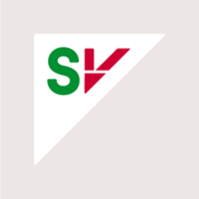 SV - Sosialistisk Venstreparti