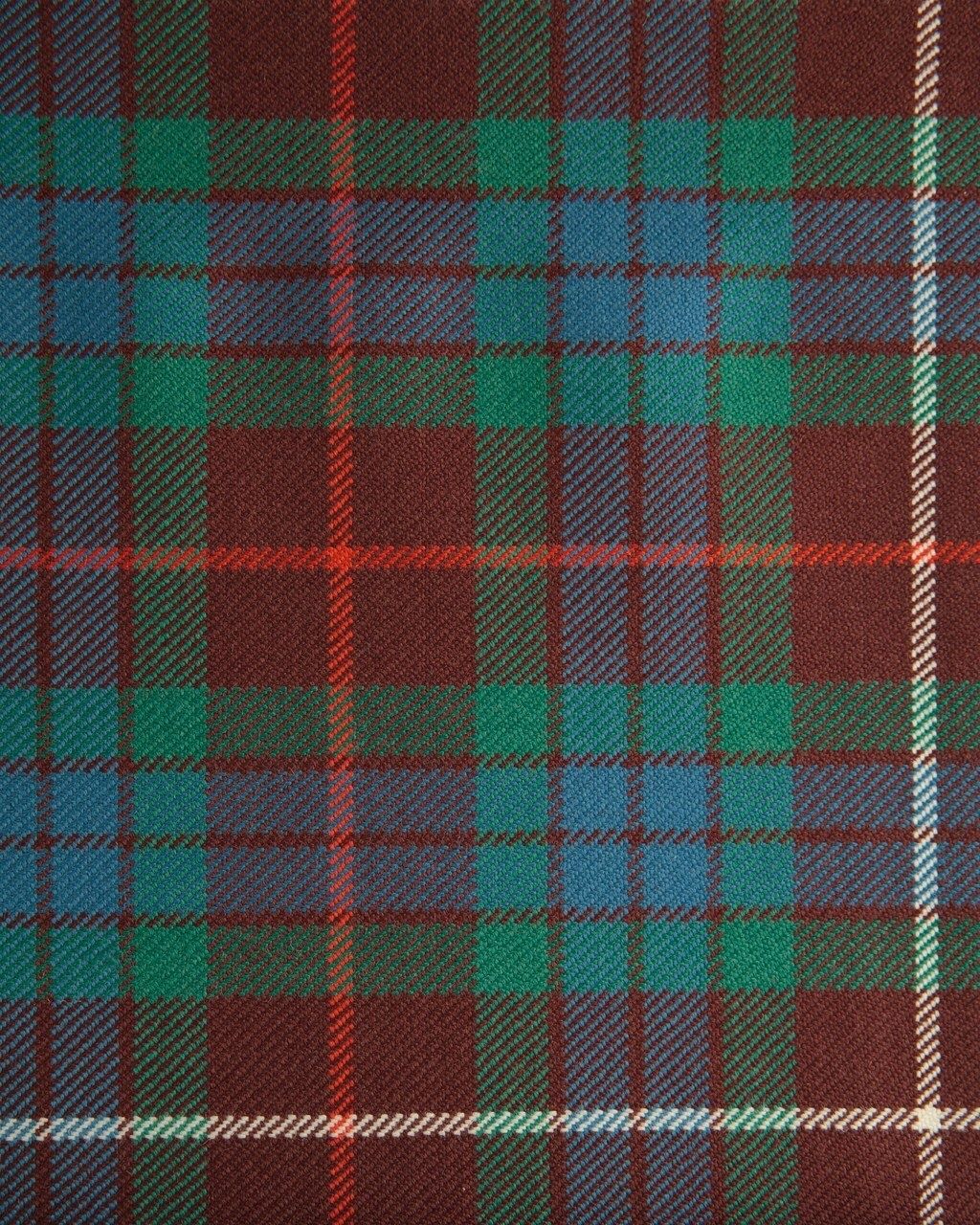 St Andrew's Day Charitable Tournament and Supper