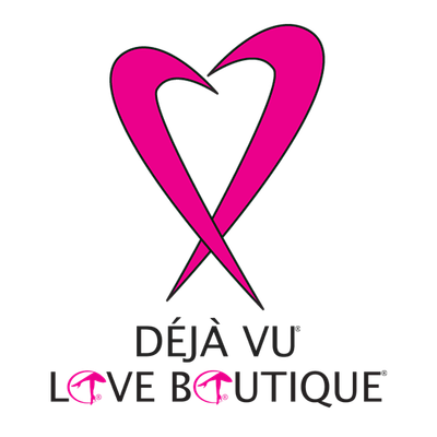 Deja Vu Love Boutique