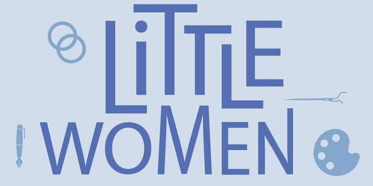 Little Women Theatrical Performance