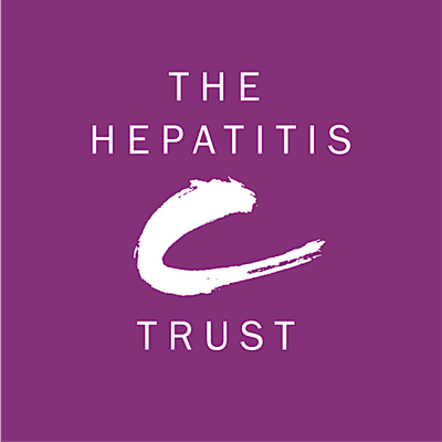 The Hepatitis C Trust