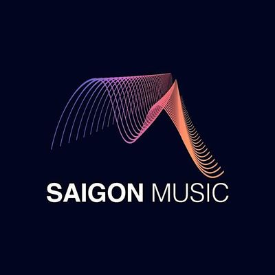 Saigon Music Australia