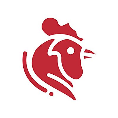 Project Animal Freedom