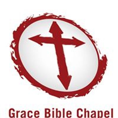 Grace Bible Chapel - Grand Rapids MN