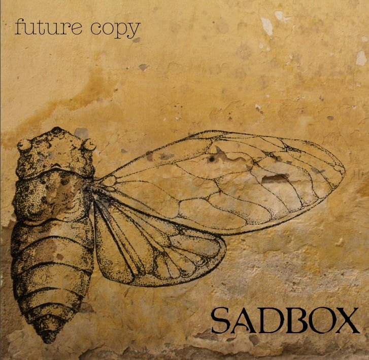 Sadbox Dayton Porchfest 2022, 15 Henry St, Dayton, OH 454022238