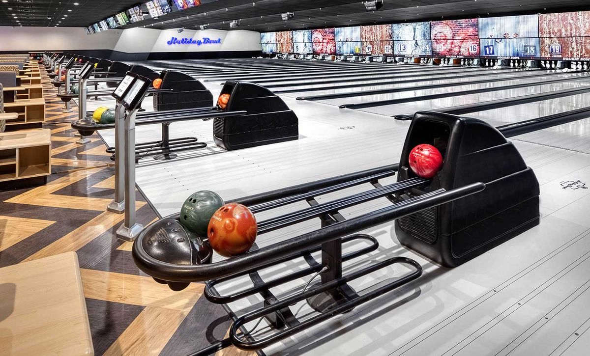 Holiday Bowl at SnapDragon Stadium
