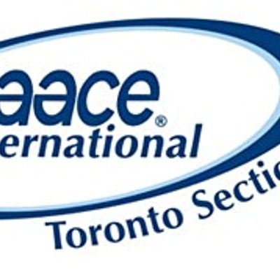AACE International - Toronto Section