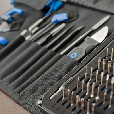 West Central London Fixers