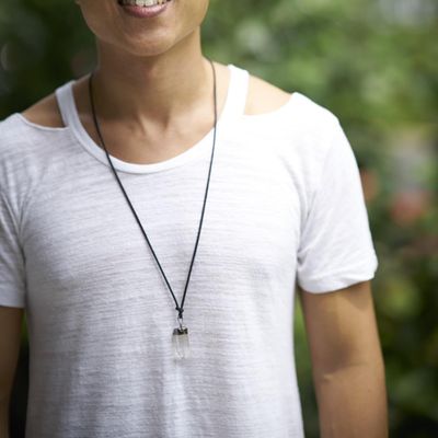 Noel Tuan