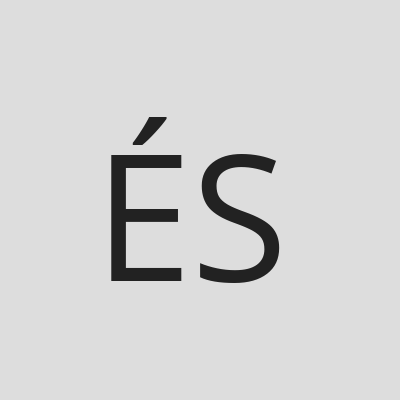 \u00c9lo\u00efse Crec'hriou & Franck Sauret