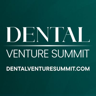 Dental Venture Summit