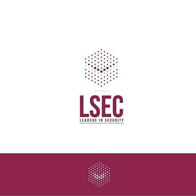LSEC - Leaders In Security & 3if.eu