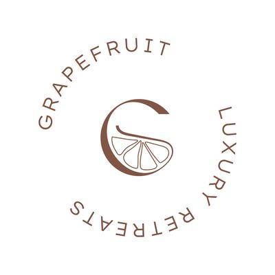 Grapefruit Luxury Retreats