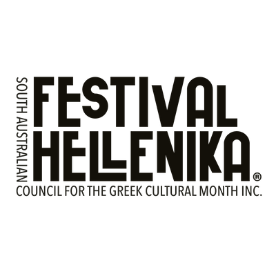 FESTIVAL HELLENIKA