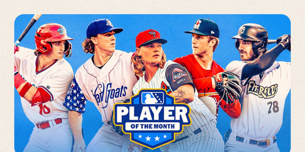Jersey Shore BlueClaws vs. Fredericksburg Nationals