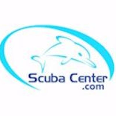 Scuba Center