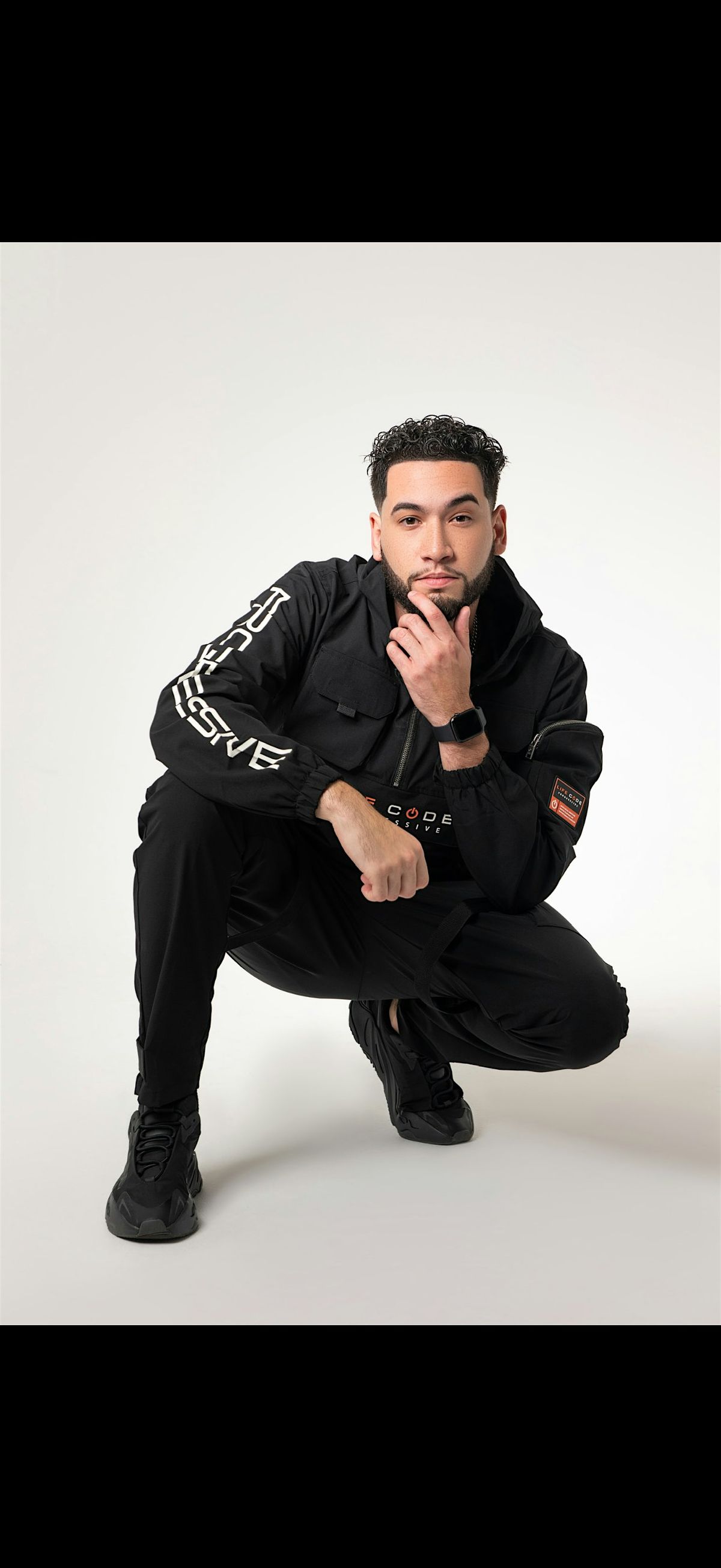 La Discoteka - DJ HOOK PHILLY DEBUT