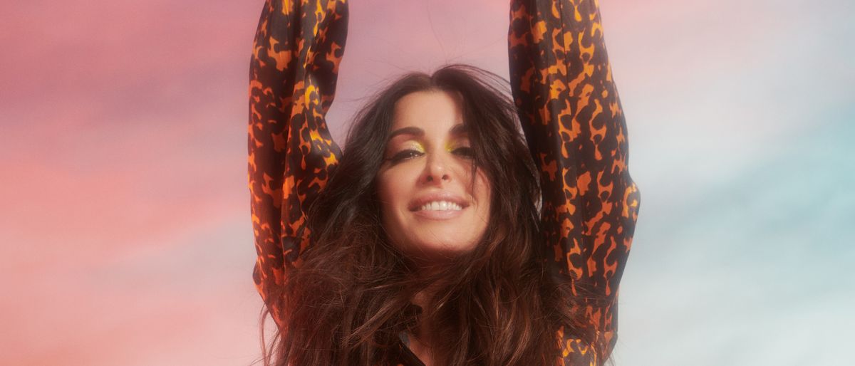 Jenifer in Rouillac