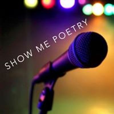 Show Me Poetry