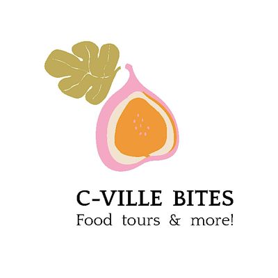 C-ville Bites LLC