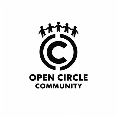 Open Circle Community Team