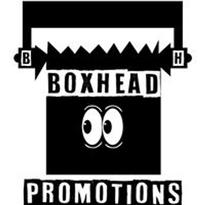 Boxhead Promotions