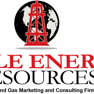 Shale Energy Resources