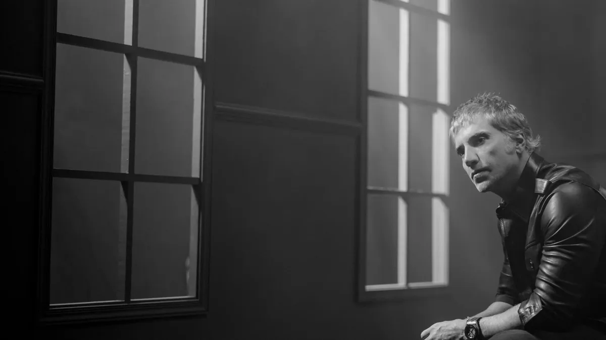 Alejandro Fern\u00e1ndez, Camila Fern\u00e1ndez in Rosemont