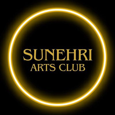 Sunehri Arts Club