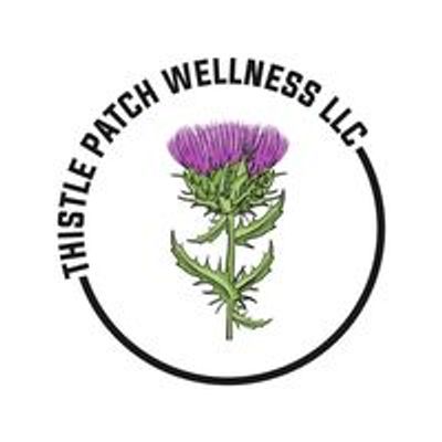 Thistle Patch Wellness