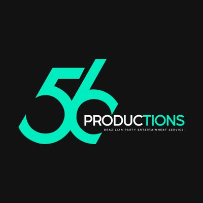 56 Productions