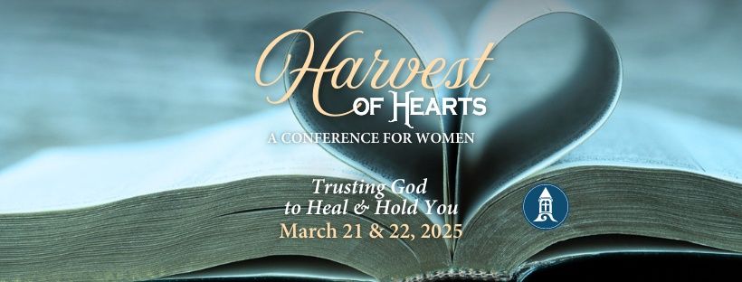 Women's Conference