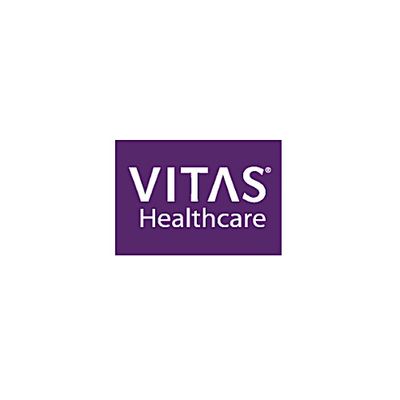 Vitas Healthcare San Francisco