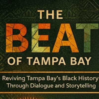 The BEAT of Tampa Bay