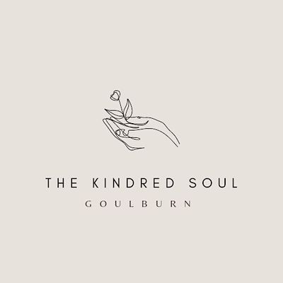 The Kindred Soul - Goulburn