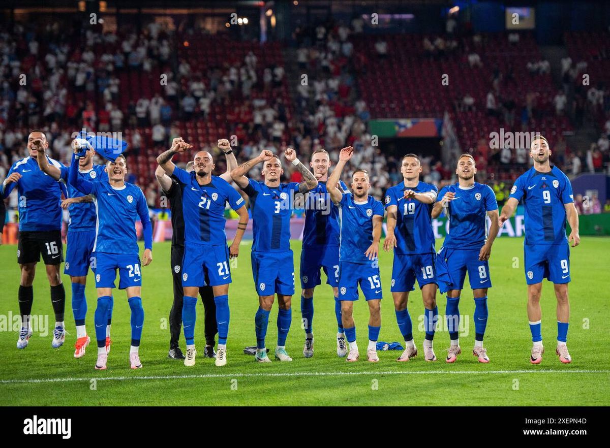 Chinese Football with Armature (21+)