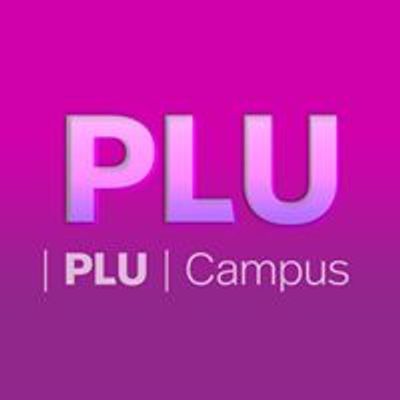 PLU Campus GmbH