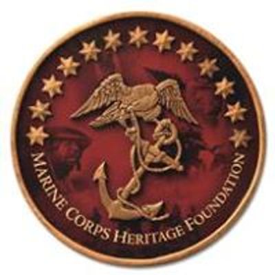Marine Corps Heritage Foundation