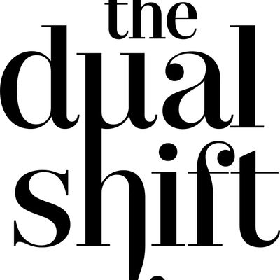 The Dual Shift