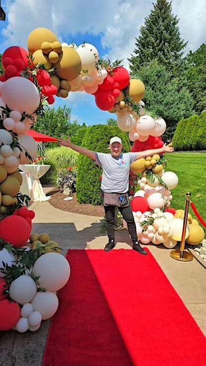 Event Photos