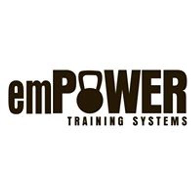 Empower Training Systems