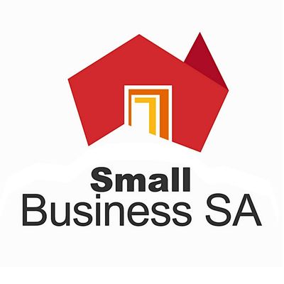Small Business SA