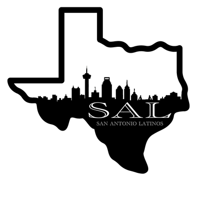 SAL Network