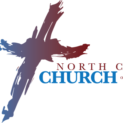 North Colony Church of Christ