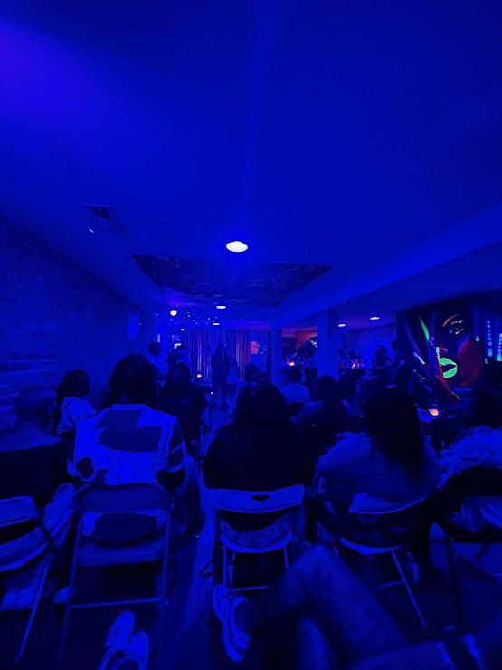 Event Photos