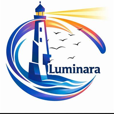 Luminara