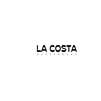 La Costa Restaurant & Bar