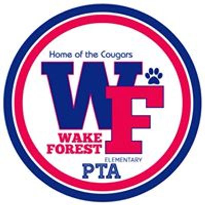 Wake Forest Elementary School PTA