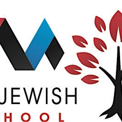 Denver Jewish Day School