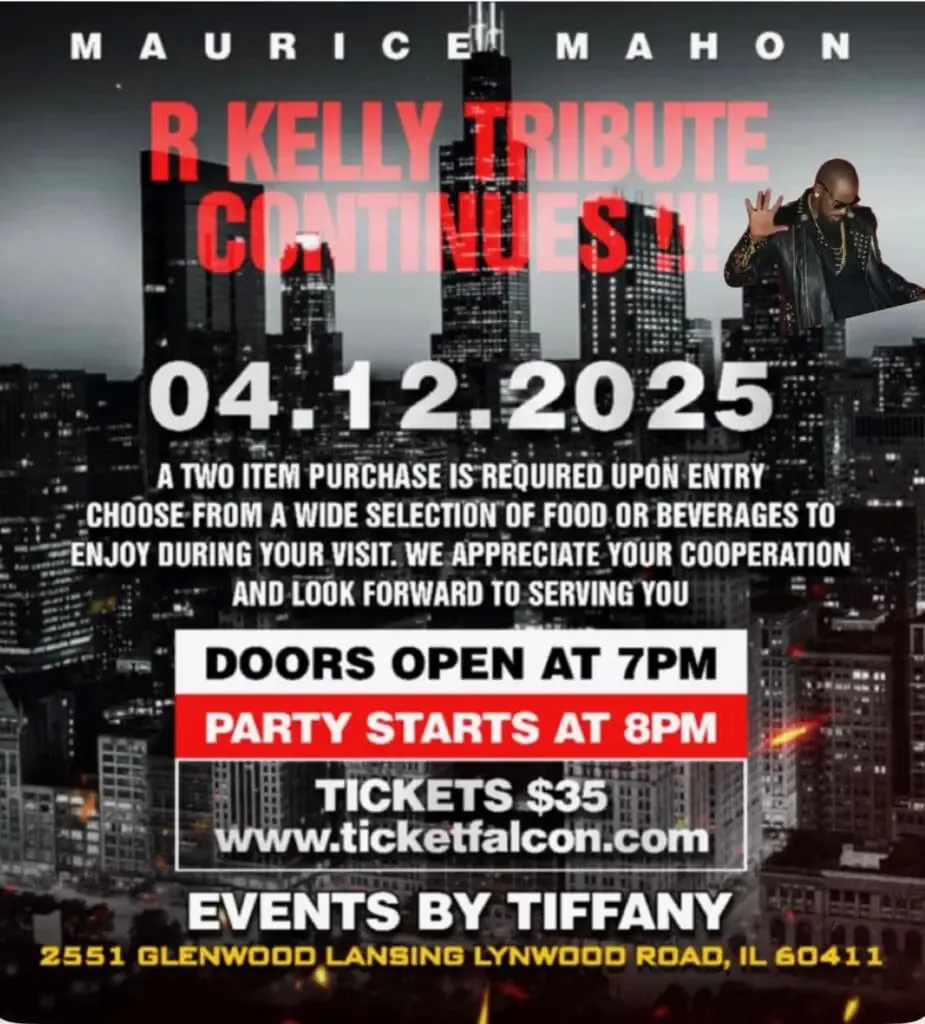 Robert Kelly at Comedy Works - South at The Landmark